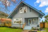2110 Virginia Avenue - Photo 33