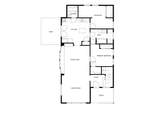 2110 Virginia Avenue - Photo 38