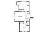 2110 Virginia Avenue - Photo 39