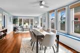2110 Virginia Avenue - Photo 5