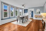 2110 Virginia Avenue - Photo 7