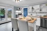2110 Virginia Avenue - Photo 8