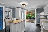 2110 Virginia Avenue - Photo 9