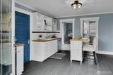 2110 Virginia Avenue - Photo 10