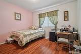 11417 185th Street - Photo 14