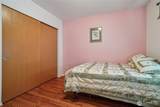 11417 185th Street - Photo 15