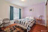 11417 185th Street - Photo 16