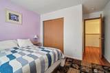 11417 185th Street - Photo 17