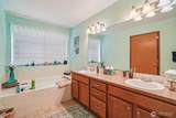 11417 185th Street - Photo 18