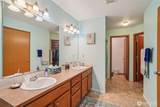 11417 185th Street - Photo 19