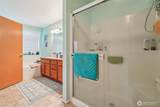 11417 185th Street - Photo 20