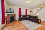 11417 185th Street - Photo 3