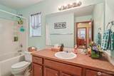 11417 185th Street - Photo 21