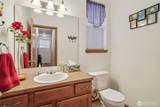 11417 185th Street - Photo 22
