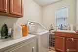 11417 185th Street - Photo 23