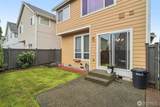 11417 185th Street - Photo 24