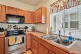 11417 185th Street - Photo 7