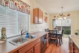 11417 185th Street - Photo 8