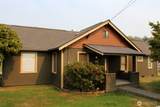 16219 64th Street - Photo 1