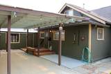 16219 64th Street - Photo 2