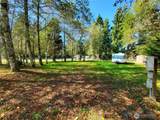 999 Gunderson Avenue - Photo 1