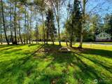 999 Gunderson Avenue - Photo 4