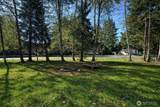 999 Gunderson Avenue - Photo 5