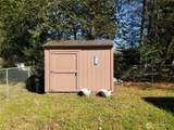 999 Gunderson Avenue - Photo 7