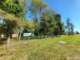 999 Gunderson Avenue - Photo 8