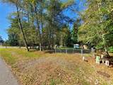 999 Gunderson Avenue - Photo 9