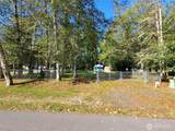 999 Gunderson Avenue - Photo 10