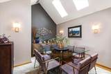 2011 Sandusky Road - Photo 14