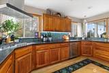 2011 Sandusky Road - Photo 16