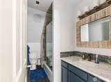 2011 Sandusky Road - Photo 19