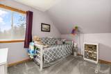 2011 Sandusky Road - Photo 23