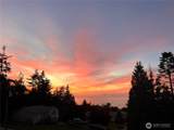 2011 Sandusky Road - Photo 34