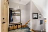 2011 Sandusky Road - Photo 9