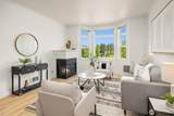 122 State Street - Photo 1