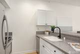 122 State Street - Photo 11