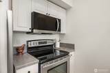 122 State Street - Photo 12