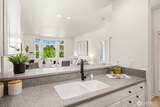 122 State Street - Photo 13