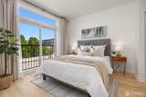 122 State Street - Photo 14
