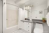 122 State Street - Photo 15
