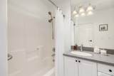 122 State Street - Photo 16