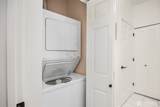 122 State Street - Photo 17