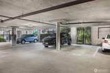 122 State Street - Photo 18