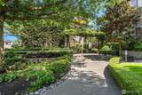 122 State Street - Photo 19