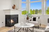 122 State Street - Photo 4
