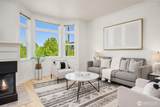 122 State Street - Photo 6