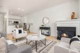 122 State Street - Photo 7